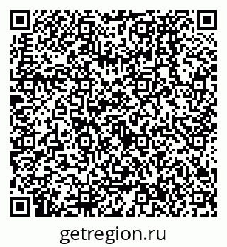 79638576956