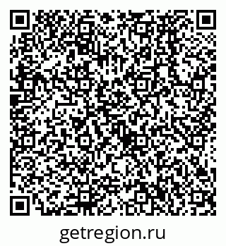 79638576957