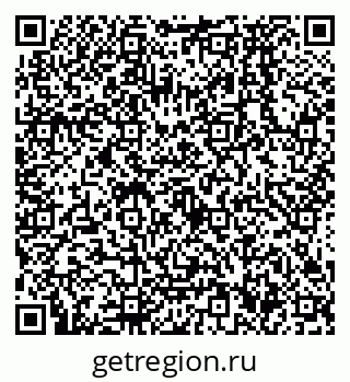 79638576958