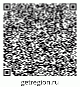 79638576959