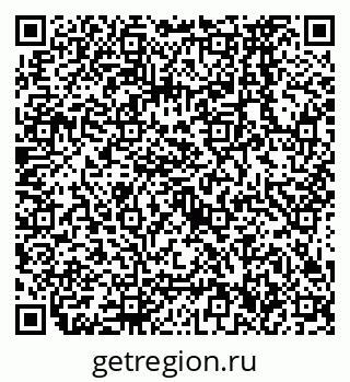 79638576960