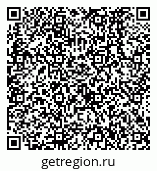 79638576963