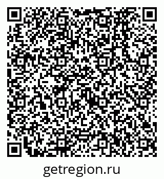 79638576965