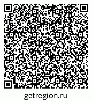 79638576966