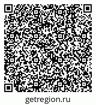 79638576967