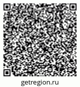 79638576968