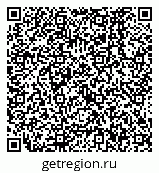 79638576969