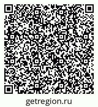 79638576971
