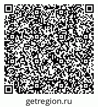 79638576972