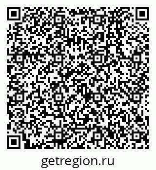 79638576973