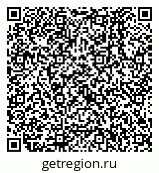 79638576975
