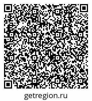79638576976