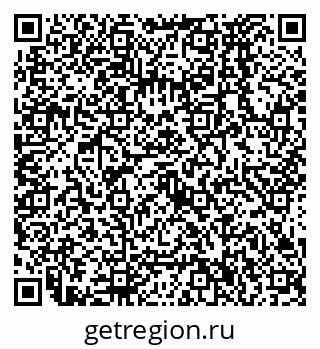 79638576977
