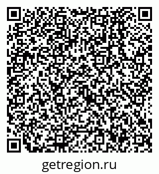 79638576978