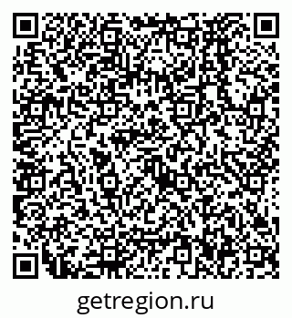 79638576979