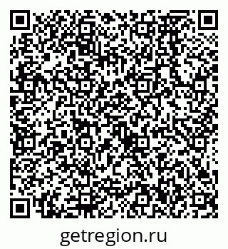 79638576982