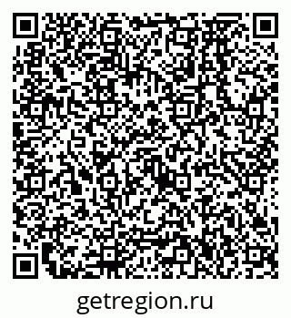 79638576983