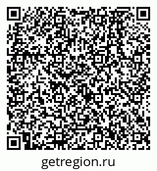 79638576984
