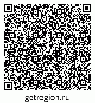 79638576985