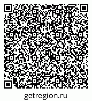 79638576987