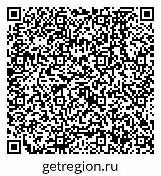 79638576988