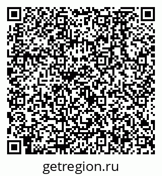 79638576989