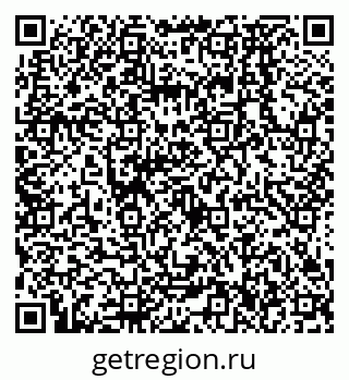 79638576991