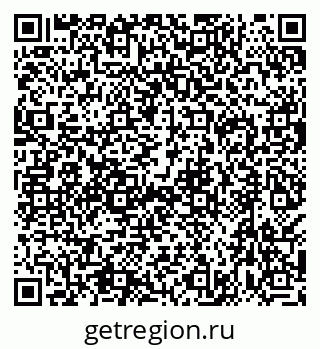 79638576993