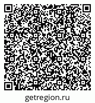 79638576994