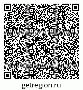 79638576996
