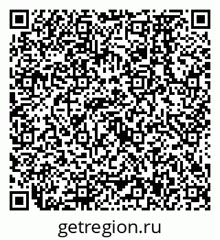 79638577002