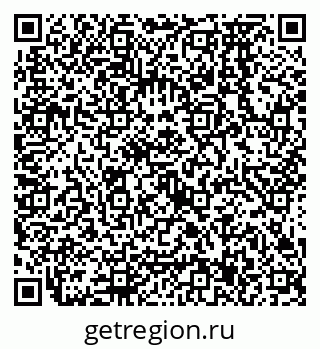 79638577004