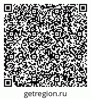 79638577008