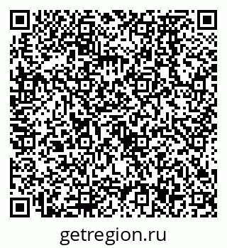 79638577009