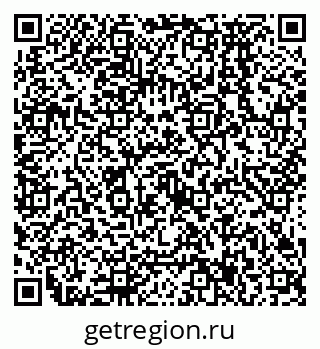 79638577017