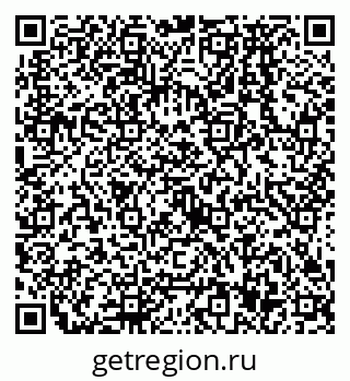 79638577018