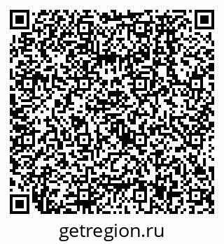 79638577019