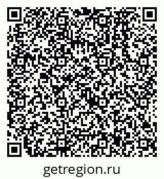 79638577021