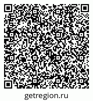 79638577022