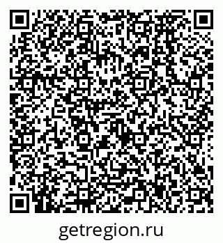 79638577023
