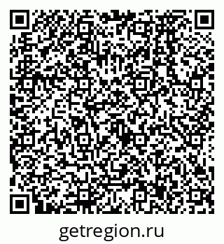 79638577024