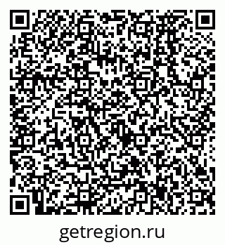 79638577025