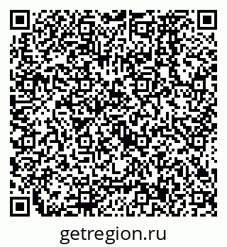 79638577026