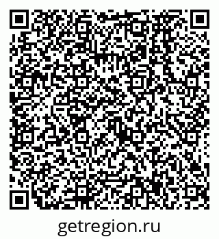 79638577027