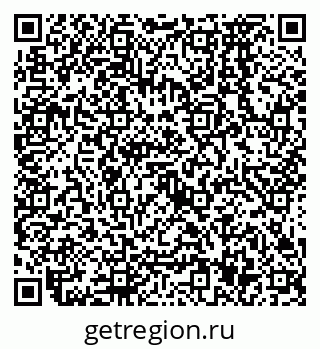 79638577028
