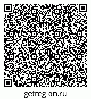 79638577030