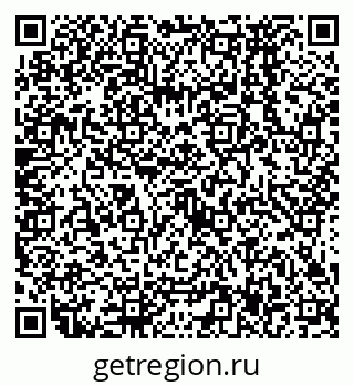 79638577031