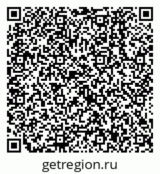 79638577032