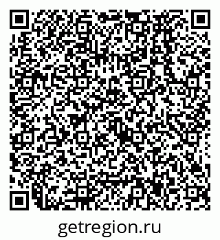 79638577033