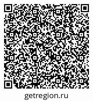 79638577034